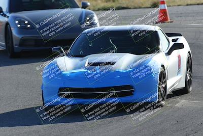 media/Nov-19-2023-Extreme Speed (Sun) [[bd0eec5490]]/Blue/Head On/